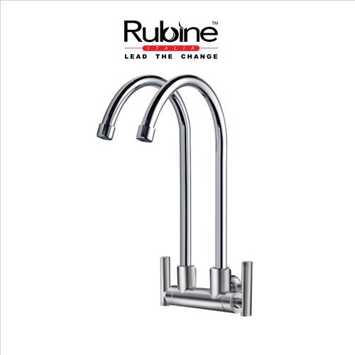 RUBINE  RT-RU-302/UC